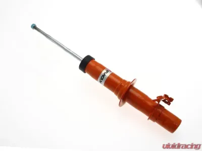 KONI STR.T (orange) 8050- non-adjustable, twin-tube low pressure gas Front Left - 8050 1014L
